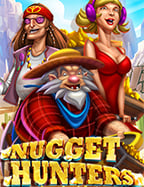 5 เกม สล็อต ยอด นิยม ที่ไม่ควรพลาด