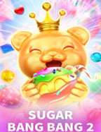 5 Lions Gold โบนัส สูตรที่คุณต้องรู้