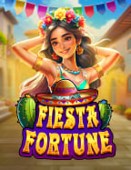 5 Lions Gold แตกง่าย เล่นสนุกไม่เบื่อ!