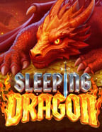 5 gaming slot ฝาก 20 รับ 100 เล่นสนุกได้ทุกวัน