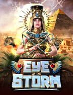 50 รับ 100 ถอน 300 กับเกมสล็อตสุดมันส์ทดลองเล่น