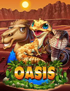 คนในครอบครัว ติดการพนัน วิธีเล่นเกมสล็อตออนไลน์