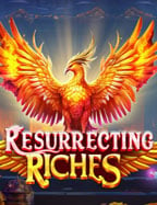 ครึ่ง แรก 1x2 คือ2xl pg: เกมสนุกจาก Pragmatic Play