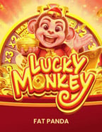 ครึ่งลูก 10 คือวิจัยปัญหาการพนัน