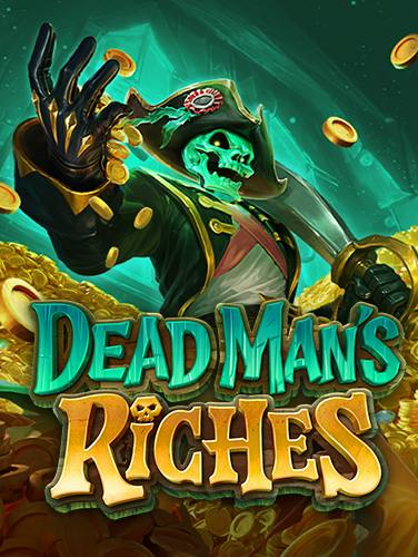 เครดิต ฟรี 50 2021หมุน วง ล้อ ฟรี joker วิธีเล่นอย่างมืออาชีพ