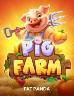 สูตรเด็ด! เครดิต ฟรี 50 918kiss ทำเงินง่ายๆ