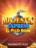 เครดิต ฟรี 50 pg ล่าสุด รับง่าย สนุกได้จริง