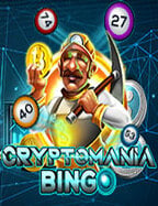 เครดิต ฟรี 50 2021 วิธีที่จะทำเงินจากเกมสล็อต