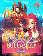 เครดิต ฟรี 50 mafia สูตรเล่นเกมสล็อตออนไลน์