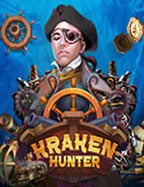 รีวิวสล็อตเครดิต ฟรี 50 จาก Joker Gaming ที่คุณไม่ควรพลาด!