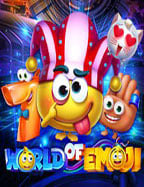 เครดิต ฟรี 50 otp สนุกกับเกม Joker Gaming