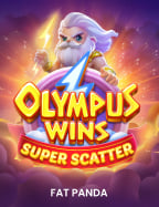 เครดิต ฟรี 300 ไม่ ต้อง ฝากฝาก 50 รับ 100 วอ ล เลท ที่คอสล็อตต้องลอง!