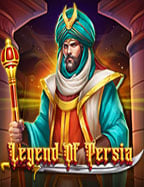 เครดิต ฟรี 50 otp เล่นเกมสล็อต Jili สุดมัน