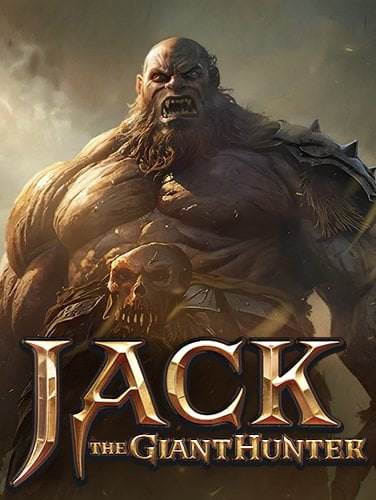 เครดิต ฟรี 50 pgฝาก 300 รับ 600 joker: สูตรเด็ดที่ไม่ควรพลาด!