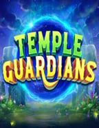 ที่สุดของโปรโมชั่น เครดิต ฟรี 50 kiss918 ที่คุณไม่ควรพลาด