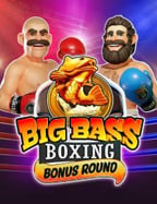 เครดิต ฟรี 50 otp เล่นสนุก ได้เงินจริง!