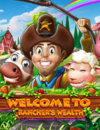 เครดิต ฟรี 50 superslot1234: สูตรเล่นสล็อตที่คุณไม่ควรพลาด