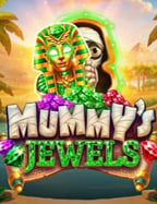 สัมผัสประสบการณ์ใหม่กับ ดู บอล สด daznSLOT บนวงล้อ 3x3