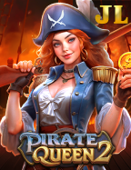 เทคนิคดู บอล สด sdSLOT ให้ชนะพร้อมสูตรเด็ด