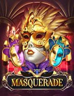 ดู บอล สด sbobet พร้อมสูตรเด็ดสุดปัง สนุกมันห้ามพลาด!