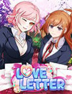 ดู บอล ฟรี facebookSLOT เกมสล็อตชวนลุ้นสุดมันส์จาก Jili