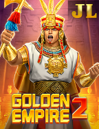 รีวิวเกม ดู บอล สด sdSLOT สำหรับสายพนันกีฬาแห่งยุค