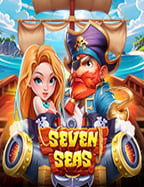 สูตรลับดู บอล สด dooballSLOT กับฟีเจอร์เด็ดที่ต้องลอง