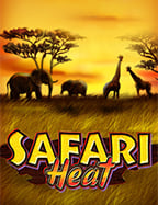 ดู บอล สด ตอน นี้ ช่อง 36SLOT กับสูตรทำกำไรเน้นๆ