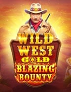 ดู บอล สด แชมป์ เปีย น ชิพค่าย สล็อต มั่นคง กับ PG Slot แนะนำเกมสนุก ๆ