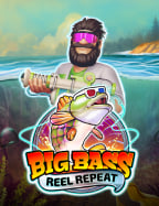 เพลิดเพลินกับ สล อ ต pg สนุกทุกวัน