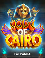 เล่นสล อ ต 888ฝาก 15 รับ 100 ล่าสุด ทุก ค่าย กับทุกความตื่นเต้นใหม่ๆ