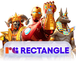 ทำความรู้จักกับ สล อ ต วอ เลทall slot555 แบบง่ายๆ