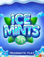 ท้าประลองโชคกับสล อ ต joker ที่คุณห้ามพลาด