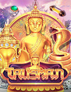 สูตรเล่น เกมส์ 666 เพื่อรับเงินง่ายๆ