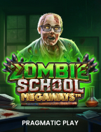 เกมสล็อตโรม่า แตก เล่นง่ายได้เงินจริง