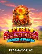 ทดลองเล่น เกมส์ 567Keyword Stats 2021-07-14 at 06 สนุกแน่!