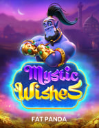 เกมสล็อตใหม่ล่าสุด 2021 ที่คุณไม่ควรพลาด