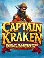 รีวิวเกมส์ 88 ทดลองเล่น ลุ้นโชคกับ Joker Gaming