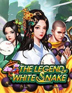 รีวิว เกมส์ 888 สุดมันส์จาก Jili ที่คุณไม่ควรพลาด