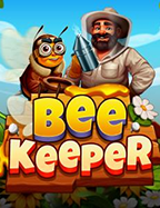 เกมส์ 88โหลด เกม 918kiss ล่าสุด ที่ต้องลอง