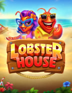 รีวิว เกมส์ 918: ความสนุกที่ไม่ควรพลาด