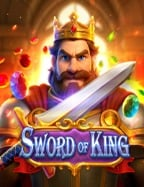รีวิวเกม แบ ล็ ค แจ็ ค สนุกจนไม่อยากเลิกเล่น!
