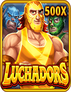 สมัคร ยู ฟ่า 365 เพื่อประสบการณ์เกมสล็อตที่เหนือชั้น