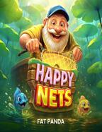 เริ่มต้นสนุกกับการสมัคร ยู ฟ่า เบ ท 888 ง่ายๆ ไม่ยุ่งยาก