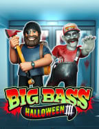 สมัคร ยู ฟ่า ไม่มี ขั้น ต่ํา: สนุกกับสล็อตโดยไม่มีข้อจำกัด