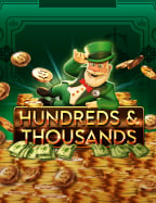 วิธีสมัคร ยู ส รับ เครดิต ฟรี และเทคนิคการเล่นสุดคุ้ม