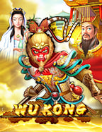 สูตร บา คา ร่า ฟรี 2021 sa: วิธีทดลองเล่นง่ายๆ