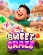 สูตร บา คา ร่า ฟรี 2019 ai: วิธีเล่นเกมสล็อต CQ9