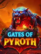 สูตร บา คา ร่า ฟรี 2020 ฟรี: รีวิวเกมที่น่าสนใจ