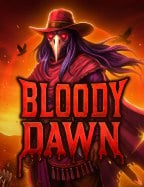 สูตร บา คา ร่า ฟรี 2019 ไม่ ต้อง สมัคร ทดลองเล่นง่าย ๆ